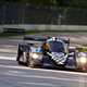 Illustration for article titled ALMS At Road America: The Über Gallery
